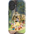 Disney Snow White Classic Cover iPhone 16 Plus Impact Case